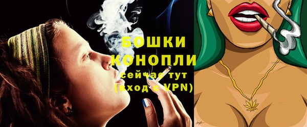 бошки Зеленодольск