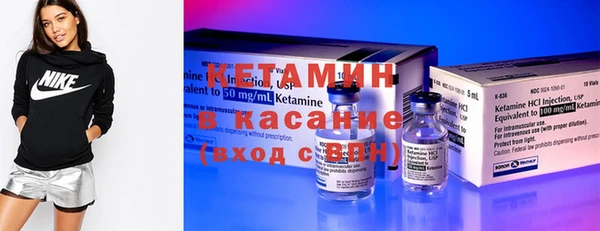 сатива Зеленокумск