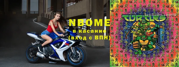 МДПВ Абаза