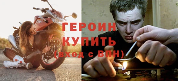 сатива Зеленокумск